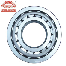 Factory Supply Good Quality Clinderical Roller Bearings (NF308)